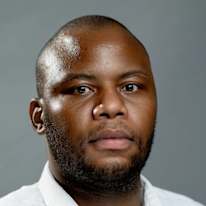 Zethembe