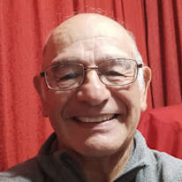 Michael Porter