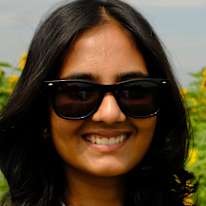 Ritu