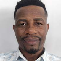 Gift Mazuru