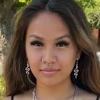 annika