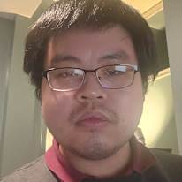 Andrew
