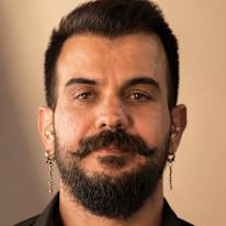 Samet