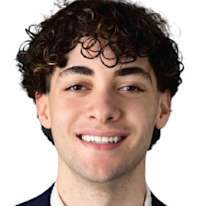 Matteo D'Hoe
