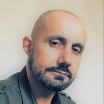 Talal