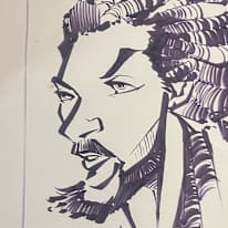 Amani
