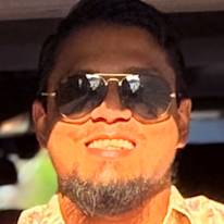 Nur Mohammed