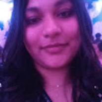 sweetlin arakkal