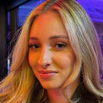 Ashley