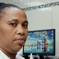 Nonhlanhla Ntshalintshali