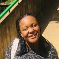 Lerato M