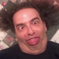 Chris