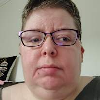 Eli