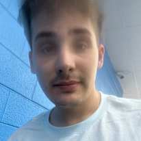 Colby Austin