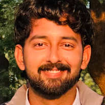 Rohit