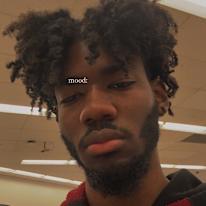 Jaquan