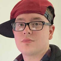Adam