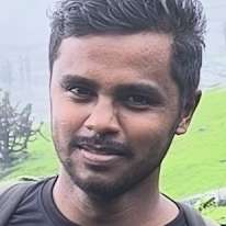Tamil