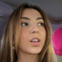Allyson Ceron