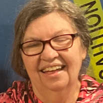 Susan smith