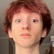 Chris