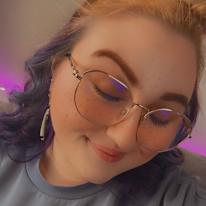 LenaMarie