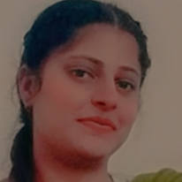 Sukhpreet