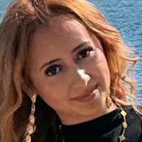 Amara