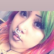 Rubi Zamora Reyna