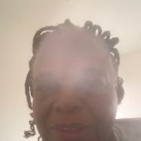 Deborah Harvell