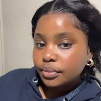 Yibanathi