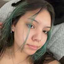 Natasha