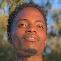 takudzwa nyuke