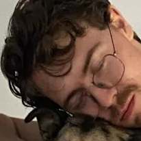 Wyl
