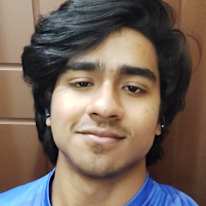 Adityavardhan Singh