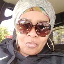 SANDI M BIZZELL