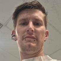 Johnathan