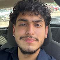 Enrique