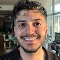 Fahad