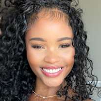 Aalyiah