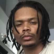 Aaron Komape