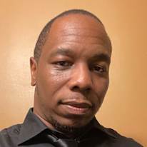 Kenneth manning