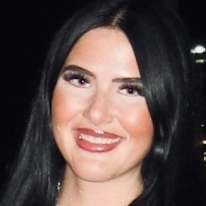 Elizabeth