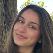 Milena