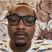Jarrel