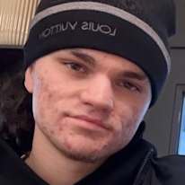 Lewis