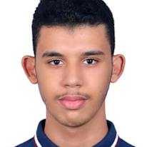 Aymane Nouichi