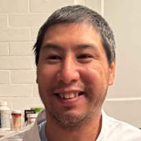 Joseph Moriyama