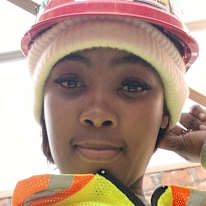 Yanga