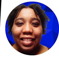 Janelle Burt